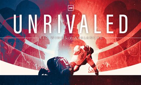 e60 unrivaled|Unrivaled: ESPN E60 Relives, Examines Fierce Avalanche.